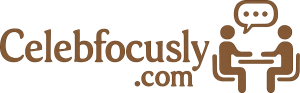 Celebfocusly.com